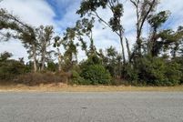 Homesite for sale in Suwannee County, Florida