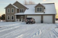 Farm and Ranch for sale in Trempealeau County, Wisconsin