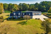 Land for sale in Mathews County, Virginia