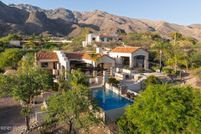 Land for sale in Pima County, Arizona