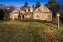 Land for sale in Rockingham County, New Hampshire