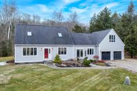 Land for sale in Grafton County, New Hampshire