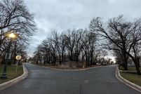 Homesite for sale in Anoka County, Minnesota