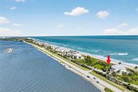 Land for sale in Martin County, Florida