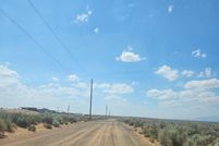 Undeveloped Land for sale in Valencia County, New Mexico