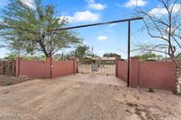 Land for sale in Maricopa County, Arizona