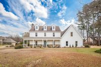 Timberland Property for sale in Shelby County, Tennessee