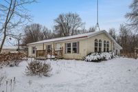 Farm and Ranch for sale in Montcalm County, Michigan
