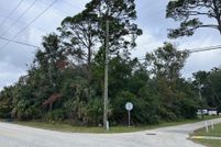 Recreational Property for sale in Duval County, Florida