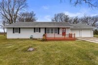 Hunting Property for sale in Champaign County, Illinois