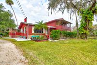 Land for sale in Volusia County, Florida