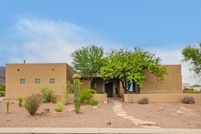 Land for sale in Pinal County, Arizona