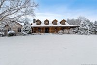 Undeveloped Land for sale in Harrison County, Indiana