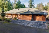 Land for sale in Skamania County, Washington