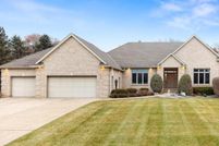 House for sale in Anoka County, Minnesota