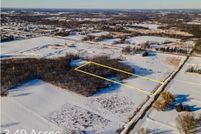 Land for sale in Hennepin County, Minnesota