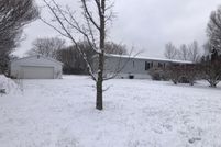 Land for sale in Morrow County, Ohio