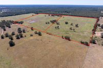 Land for sale in Bastrop County, Texas