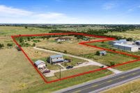 Land for sale in Travis County, Texas