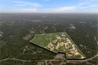 Commercial Property for sale in Hays County, Texas