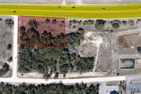 Land for sale in Hays County, Texas