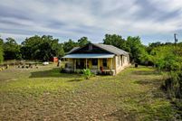 Land for sale in Bastrop County, Texas
