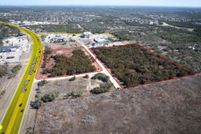 Land for sale in Hays County, Texas
