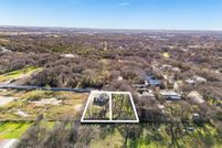 Land for sale in Travis County, Texas