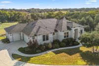 House for sale in Williamson County, Texas