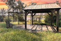 Land for sale in Burnet County, Texas