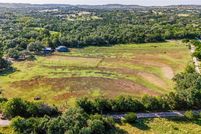 House for sale in Hays County, Texas