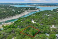 Waterfront Property for sale in Travis County, Texas