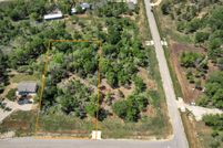 Land for sale in Bastrop County, Texas