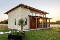 Land for sale in Blanco County, Texas