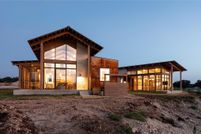 Timberland Property for sale in Blanco County, Texas