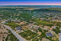 Land for sale in Travis County, Texas