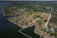 Land for sale in Travis County, Texas