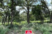 Land for sale in Milam County, Texas