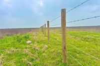 Land for sale in Colorado County, Texas