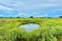 Homesite for sale in Colorado County, Texas