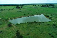 Land for sale in Milam County, Texas