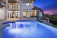 Land for sale in Travis County, Texas