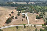 Land for sale in Milam County, Texas