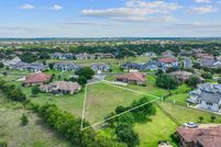 Land for sale in Williamson County, Texas