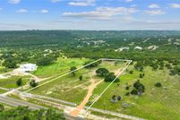 Land for sale in Burnet County, Texas