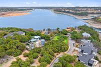 Homesite for sale in Travis County, Texas