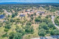 Land for sale in Llano County, Texas