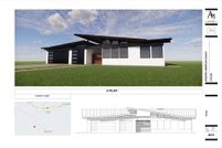 Undeveloped Land for sale in Williamson County, Texas