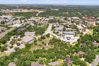 Land for sale in Travis County, Texas