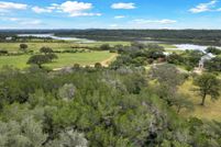 Undeveloped Land for sale in Burnet County, Texas